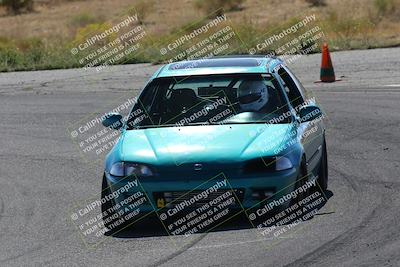 media/Nov-03-2023-Club Racer Events (Fri) [[fd9eff64e3]]/Green/Head On/